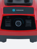 Blender profesional Hurakan HKN-BLW2 - echipamente bar