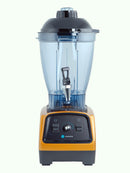 Blender profesional Hurakan HKN-HBH750 - echipamente bar