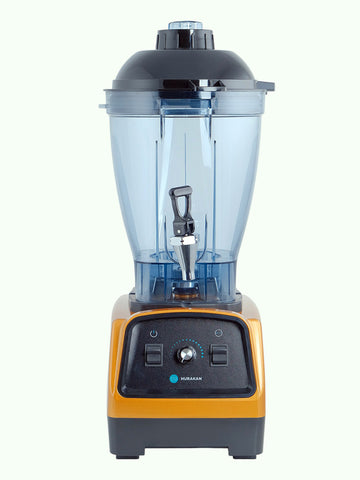 Blender profesional Hurakan HKN-HBH750 - echipamente bar