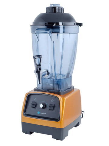 Blender profesional Hurakan HKN-HBH750 - echipamente bar
