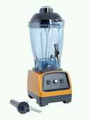 Blender profesional Hurakan HKN-HBH750 - echipamente bar