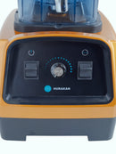 Blender profesional Hurakan HKN-HBH750 - echipamente bar