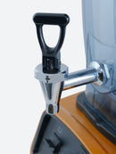 Blender profesional Hurakan HKN-HBH750 - echipamente bar