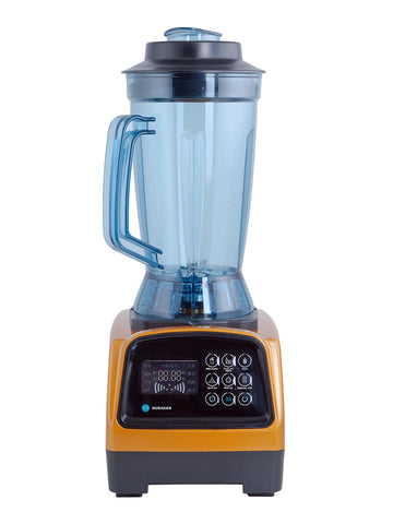 Blender profesional Hurakan HKN-HBH830 - echipamente bar
