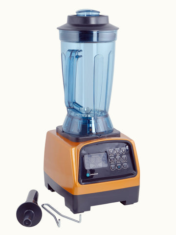 Blender profesional Hurakan HKN-HBH830 - echipamente bar