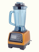 Blender profesional Hurakan HKN-HBH830 - echipamente bar