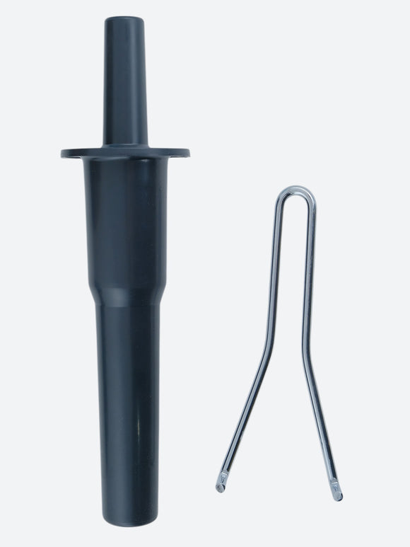 Blender profesional Hurakan HKN-HBH830 - echipamente bar