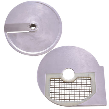 Disc Hurakan HKN-DB8 - Accesorii echipamente de procesare