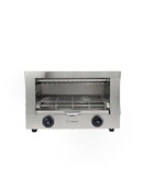 Toaster Hurakan HKN-TOP3 - toastere