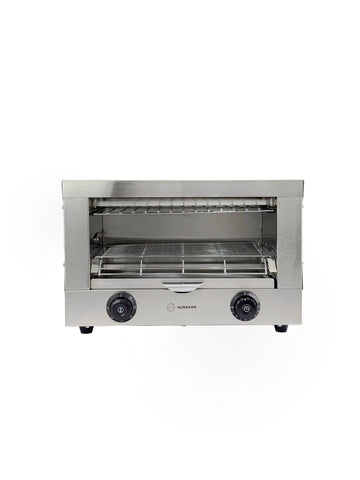 Toaster Hurakan HKN-TOP3 - toastere
