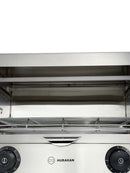 Toaster Hurakan HKN-TOP3 - toastere