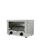 Toaster Hurakan HKN-TOP3 - toastere