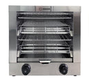 Toaster Hurakan HKN-TOP6 - toastere