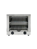 Toaster Hurakan HKN-TOP6 - toastere