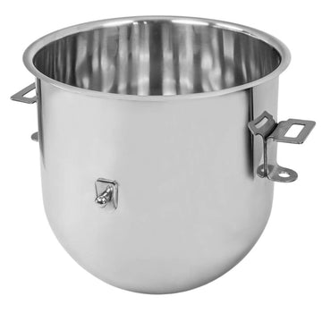 Cuva pentru mixer planetar 15L mptHE 15.6.370