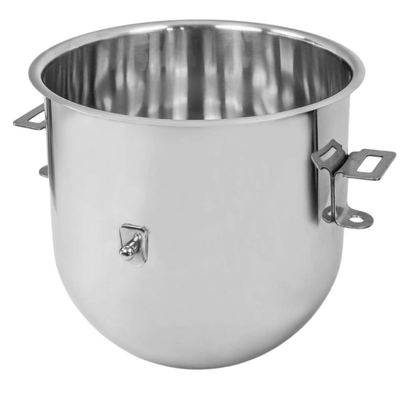 Cuva pentru mixer planetar 15L mptHE 15.6.370