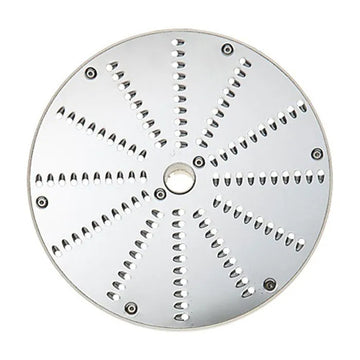 Disc Hurakan HKN-H3 - Accesorii echipamente de procesare