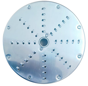 Disc Hurakan HKN-H4 - Accesorii echipamente de procesare
