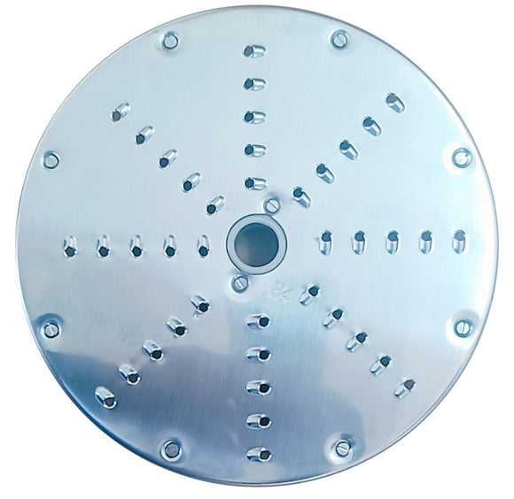 Disc Hurakan HKN-H4 - Accesorii echipamente de procesare