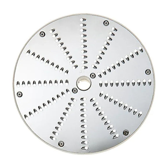 Disc Hurakan HKN-H7 - Accesorii echipamente de procesare