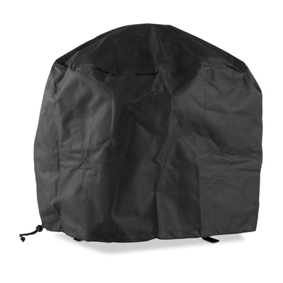 Husa de protectie pentru gratar Kamado Maxima, Ø 41 cm