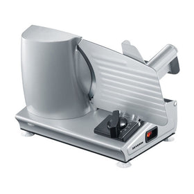 Feliator mezeluri cu lama Ø 195 mm