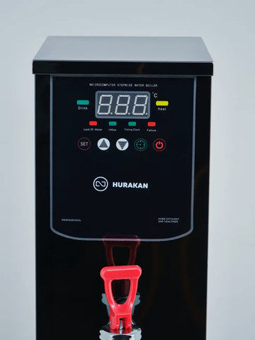 Fierbator de Apa Hurakan HKN-HVZ22 - fierbatoare de apa