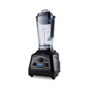 Blender - 2,5L - 1800W - Functie Pulse-2