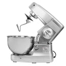 Robot de bucatarie planetar multifunctie mx.HO8.800 8L-8