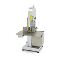 Fierastrau pentru oase - lama 204cm - Electric-13