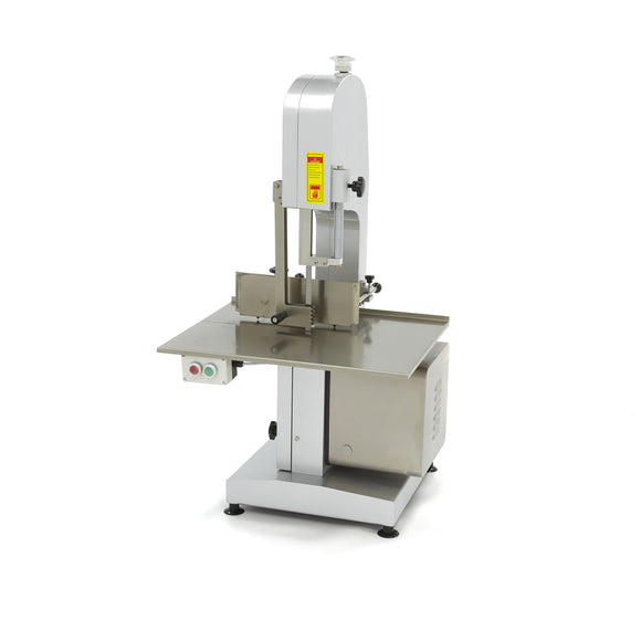 Fierastrau pentru oase - lama 204cm - Electric