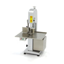 Fierastrau pentru oase -lama 165cm - Electric-13