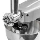 Robot de bucatarie planetar multifunctie mx.HO8.800 8L-11