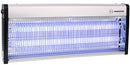 Lampa Anti-Insecte Hurakan HKN-LIN150 - aparate anti-insecte