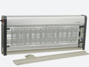 Lampa Anti-Insecte Hurakan HKN-LIN150 - aparate anti-insecte