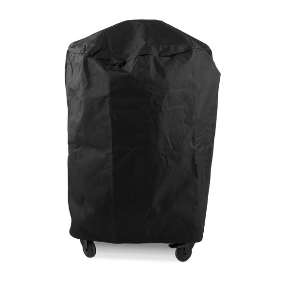 Husa de protectie pentru gratar Kamado Maxima, Ø 46 cm