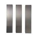 Vitrina Frigorifica pentru Ingrediente Hurakan HKN-VRX1200/380 - vitrine frigorifice de masa