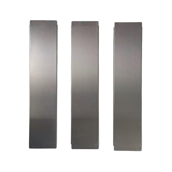 Vitrina Frigorifica pentru Ingrediente Hurakan HKN-VRX1200/380 - vitrine frigorifice de masa