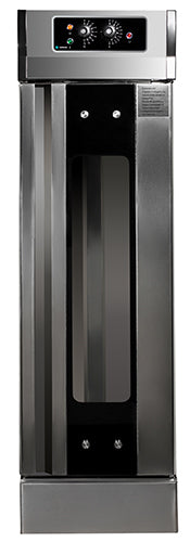 Dospitor Profesional Hurakan HKN-XLT193M - Dospitoare