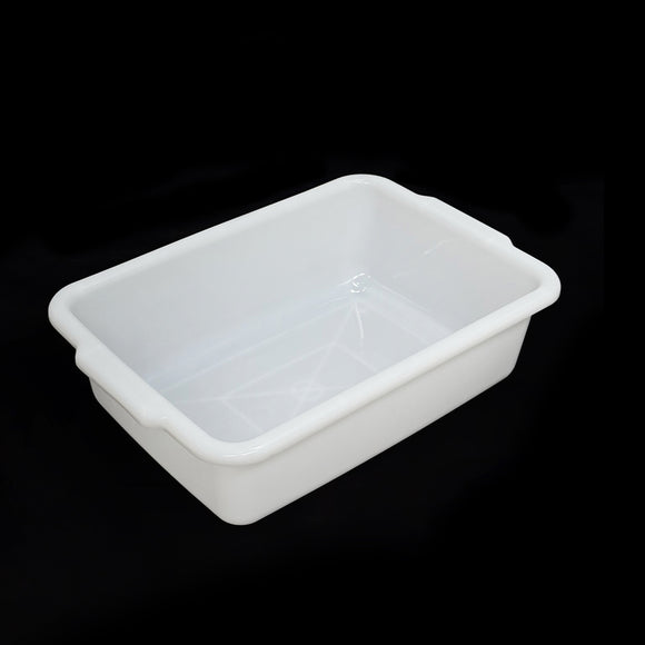 Ferastrau pentru Os Hurakan HKN-SE/2580 Inox - Ferastraie pentru os