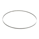 Ferastrau pentru Os Hurakan HKN-SE/2580 Inox - Ferastraie pentru os