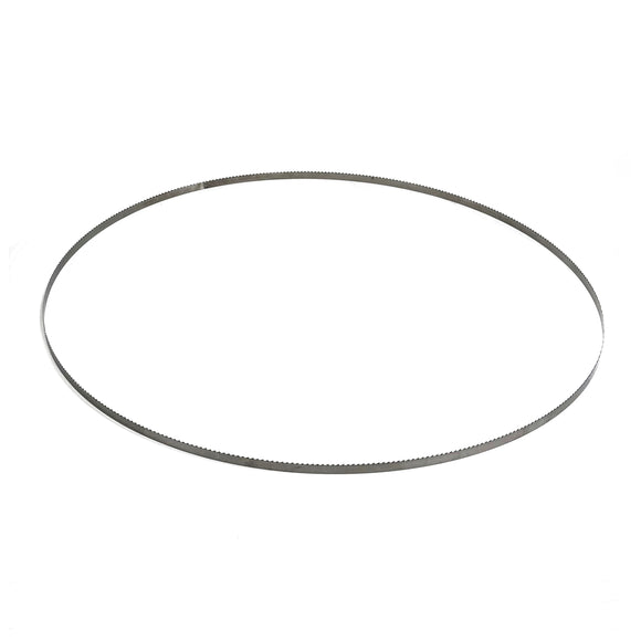 Ferastrau pentru Os Hurakan HKN-SE/2580 Inox - Ferastraie pentru os