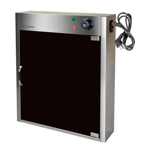 Sterilizator de Cutite Hurakan HKN-UVA12 - Sterilizatoare