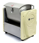 Malaxor Electric de Aluat Hurakan HKN-2HN - Malaxoare aluat