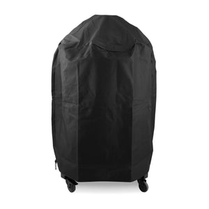 Husa de protectie pentru gratar Kamado Maxima, Ø 56 cm