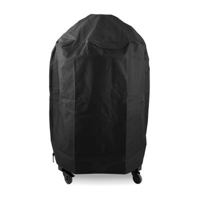 Husa de protectie pentru gratar Kamado Maxima, Ø 56 cm