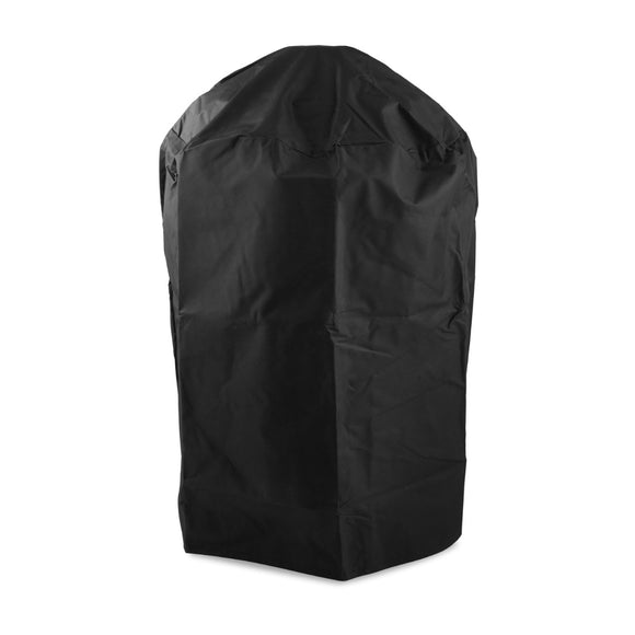 Husa de protectie pentru gratar Kamado Maxima, Ø 66 cm