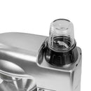 Robot de bucatarie planetar multifunctie 5L MX.H05.600-12