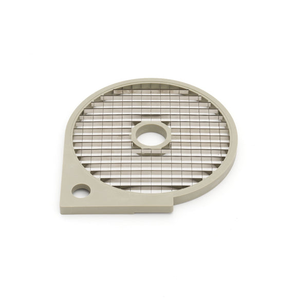 Grila de cuburi 12x12 mm pentru feliator de legume Maxima VC450