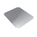 Suport pentru cuptor combi cu aburi, cu 4/6/10 tavi x 1/1 GN-8